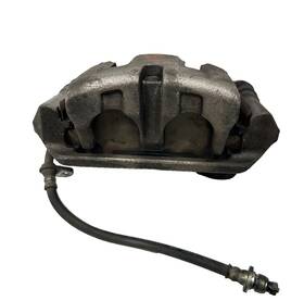 45018-sjc-a00 Acura Oem Tlx Fwd Front Right Passenger Side Brake Caliper 2015-2020