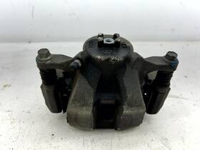 45018-tx4-a10 Acura 2016-2018 Rdx Front Right Passenger Side Brake Caliper Oem