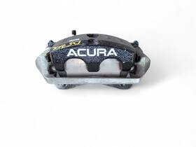 45018-ty3-a00 Acura 2014-2020 Rlx Brake Caliper Front Right Passenger Side D05