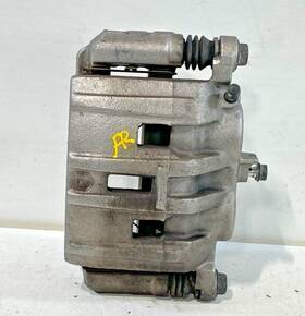 45018-tys-a50 Acura 2019-2020 Mdx Front Right Passenger Side Brake Caliper # 97077