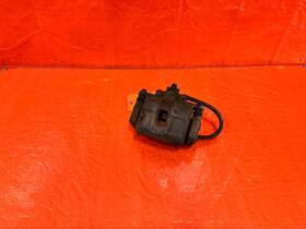 45019-s6m-a02 Acura 02-06 Rsx Type-s - Driver Left Front Brake Caliper Oem Factory #271