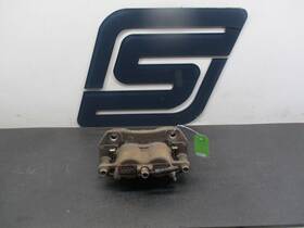 45019-shj-a01 Acura 2008 Rdx - Left Driver Front Brake Caliper Bracket