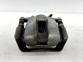 45019-tx4-a10 Acura 2016-2018 Rdx Front Left Driver Side Brake Caliper Oem