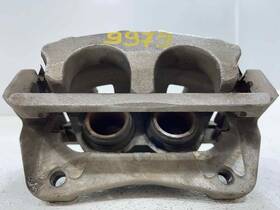 45019tysa50 Acura Fits 2019 2020 Mdx 3.5l Used Front Lh Driver Brake Caliper Oem