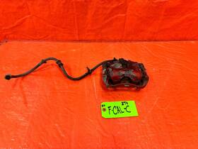 45210-st7-003 Acura 94-95 Integra - Passenger Right Front Brake Caliper Oem Factory 274