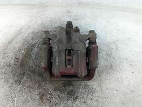 4j28 Acura 2005 Tl Front Passenger Right Brake Caliper Hsvia