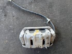 536-11070r Acura Passenger Right Caliper Front Without Sport Package Fits 21-23 Tlx 328235
