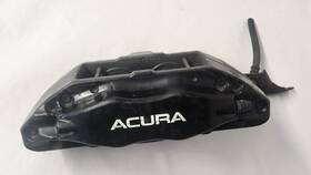 45019sepa60 Acura 536-50333l 2007 2008 Tl Driver Left Caliper Brembo Front 6 Cylinder Oem