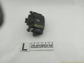 536-59295l Acura Rsx Dc5 Driver Left Front Brake Caliper Fits 2002 2003 2004 2005 2006 02