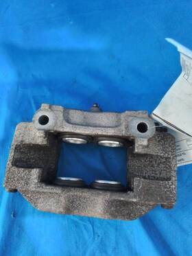 536-59803l Acura Driver Left Caliper Front Fits 05-12 Rl 281