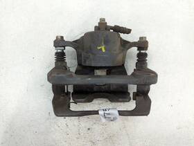 536-60140 Acura 2013-2018 Rdx Front Passenger Right Brake Caliper Faydh