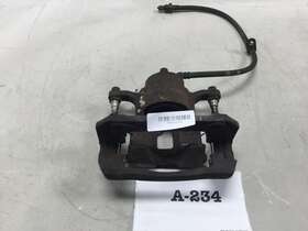 536-61621r Acura 2016 Ilx Front Right Brake Caliper