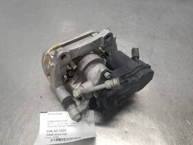 Acura 536.ac1525 25 Adx Aspec Brake Caliper Rear Right Passenger Fwd