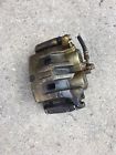536-59567r Acura Oem Passenger Right Caliper