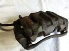 536-59793l Acura Rdx Front Left Caliper