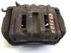 536-59792r Acura Rdx Front Right Caliper
