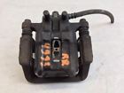 536-50304r Acura Rdx Rear Right Caliper Brake Awd