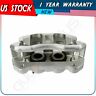 Adp16187401s Autodayplus Front Left Brake Caliper For Ford Expedition Lincoln Navigator