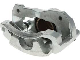 36354bscn Advics For 2006-2014 2016-2018 Toyota Rav4 Brake Caliper Front Left 2009