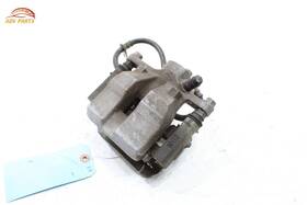 478300e070 Advics Toyota Highlander Rear Right Passenger Side Brake Caliper Oem 2014 - 2019