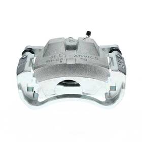 A5l008 Advics Disc Brake Caliper