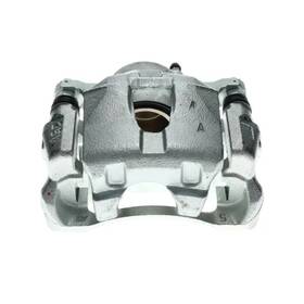 A5l012 Advics Genuine New Oe Disc Brake Caliper