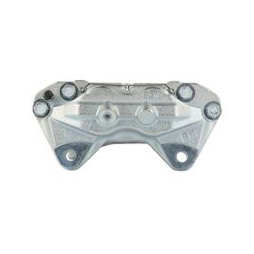 A5l076 Advics New Oe Disc Brake Caliper