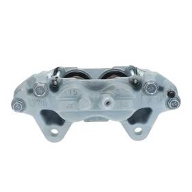 A5l083 Advics Genuine New Oe Disc Brake Caliper