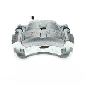 A5r032 Advics Disc Brake Caliper