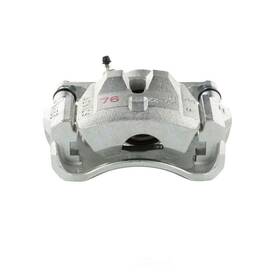 A5r107 Advics Disc Brake Caliper