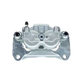 E5l005 Advics New Oe Disc Brake Caliper