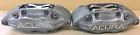 141.40095-40096 Advics Pull Off Oem Front