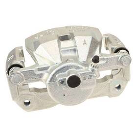W0133-4530321-adv Advics For Toyota Camry 07-11 Front Passenger Side Brake Caliper