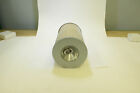 Af490 Hastings Filters Replacement Outer Air Filter Height Od Id