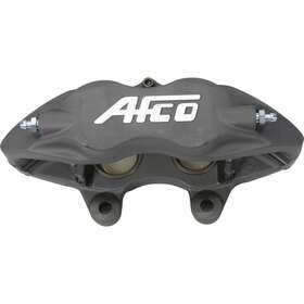 6630071 Afco F88 Forged Alum. Caliper Staggered 1-3/4 In Piston