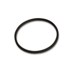 7242-0925 Afco Oversized Metric Caliper Seal