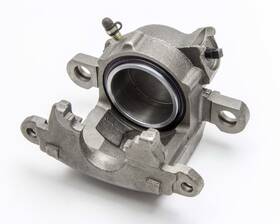 7241-9001 Afco Racing Gm Rh Metric Caliper Oversized
