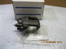 18-4368 Aftermarket Disc Brake Caliper Reman