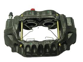 S12w Aftermarket Stage 4 Rebuilt Front Left Brake Caliper Toyota Pickup 4runner Datsun