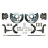 Afxsd02c5 The Right Stuff Detailing Disc Brake Components Kit