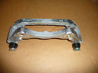 Ag1z-2b292-c Ford Brake Caliper Mounts Oem