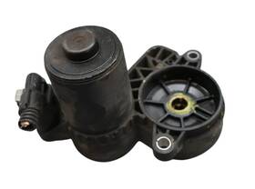 00505415080 Alfa Romeo 17-20 Giulia Rear Left Side Electric Parking Brake Actuator Oem