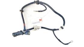 00505485240 Alfa Romeo 2017-22 Giulia Rear Left Side Brake Caliper Cable Wire Harness Oem #h