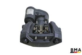 00505515590 Alfa Romeo Giulia Qv Rear Right Electronic Parking Brake Caliper 2017 - 2023 Oem