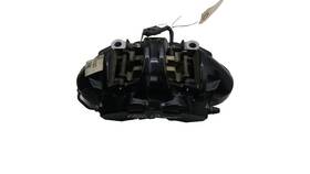 00505536700 Alfa Romeo 2017-2024 Giulia Oem Right Front Brake Caliper