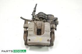 68322652aa Alfa Romeo 2017-2019 Giulia Rear Right Brake Caliper Oem