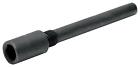 All42079 Allstar Performance Gm Caliper Bolt 848238067200