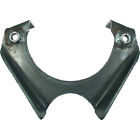 All42100 Allstar Performance Rear Caliper Bracket 848238021752