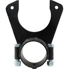 All42103 Allstar Performance Rear Caliper Bracket 848238021790