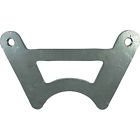 All42104 Allstar Performance Rear Caliper 848238021813
